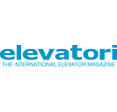 logo partner